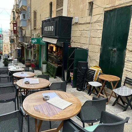 Center By Arco Collection *