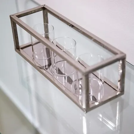 Center By Arco Collection *