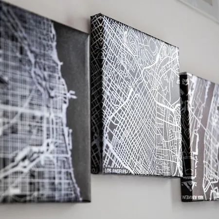 Center By Arco Collection 公寓 瓦莱塔