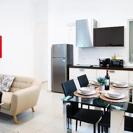 Center By Arco Collection *