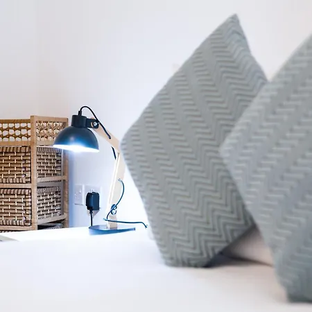 Center By Arco Collection * 瓦莱塔