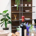 Center By Arco Collection * Valletta
