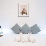 Apartament Center By Arco Collection *