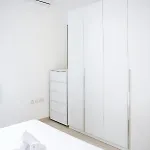 Center By Arco Collection *