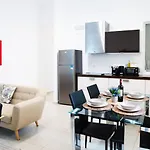 Center By Arco Collection *