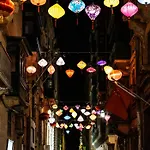 Center By Arco Collection Valletta