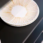 Center By Arco Collection Apartament *
