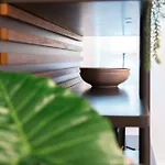 Apartament Center By Arco Collection *