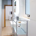 Center By Arco Collection Apartament