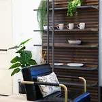Center By Arco Collection