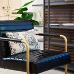 Center By Arco Collection Apartament *