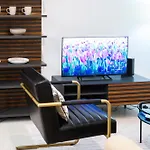 Center By Arco Collection Apartament *