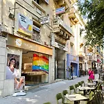 Center By Arco Collection Valletta