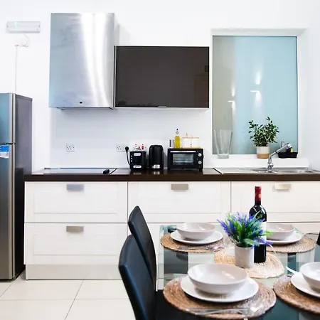 Center By Arco Collection La Valette