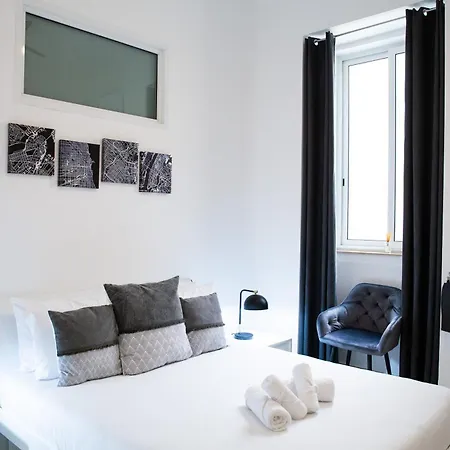 Center By Arco Collection *