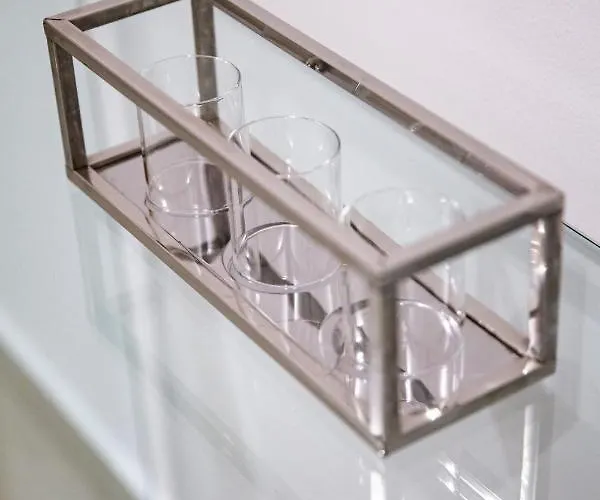 Center By Arco Collection *