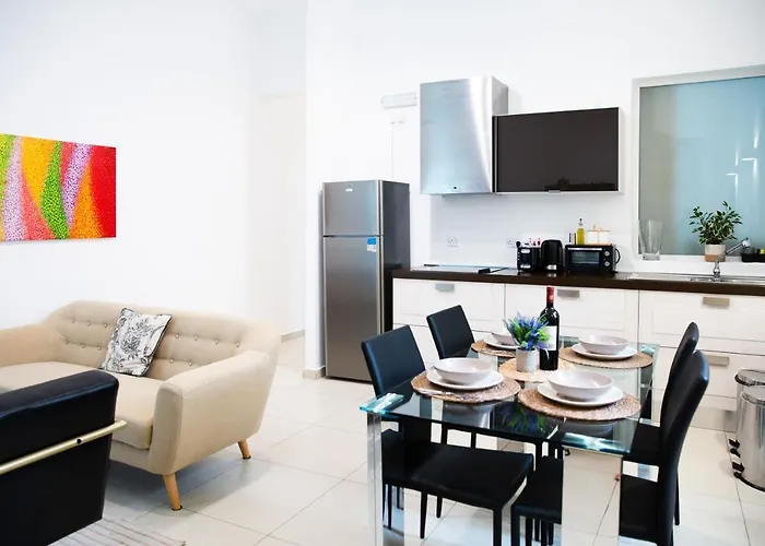 Center By Arco Collection *