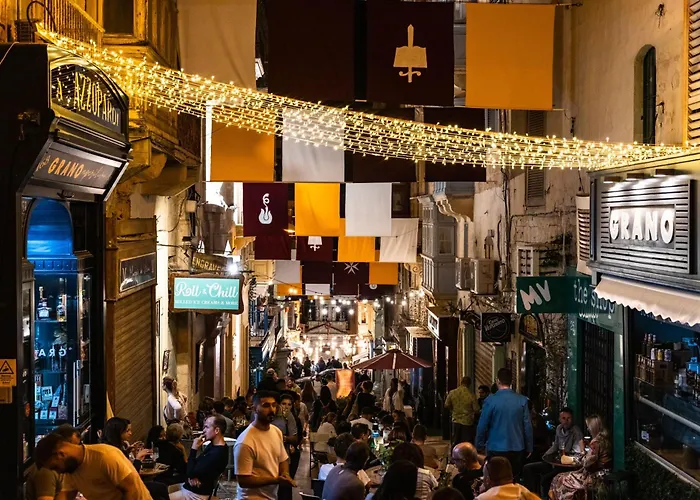 Center By Arco Collection Appartement *